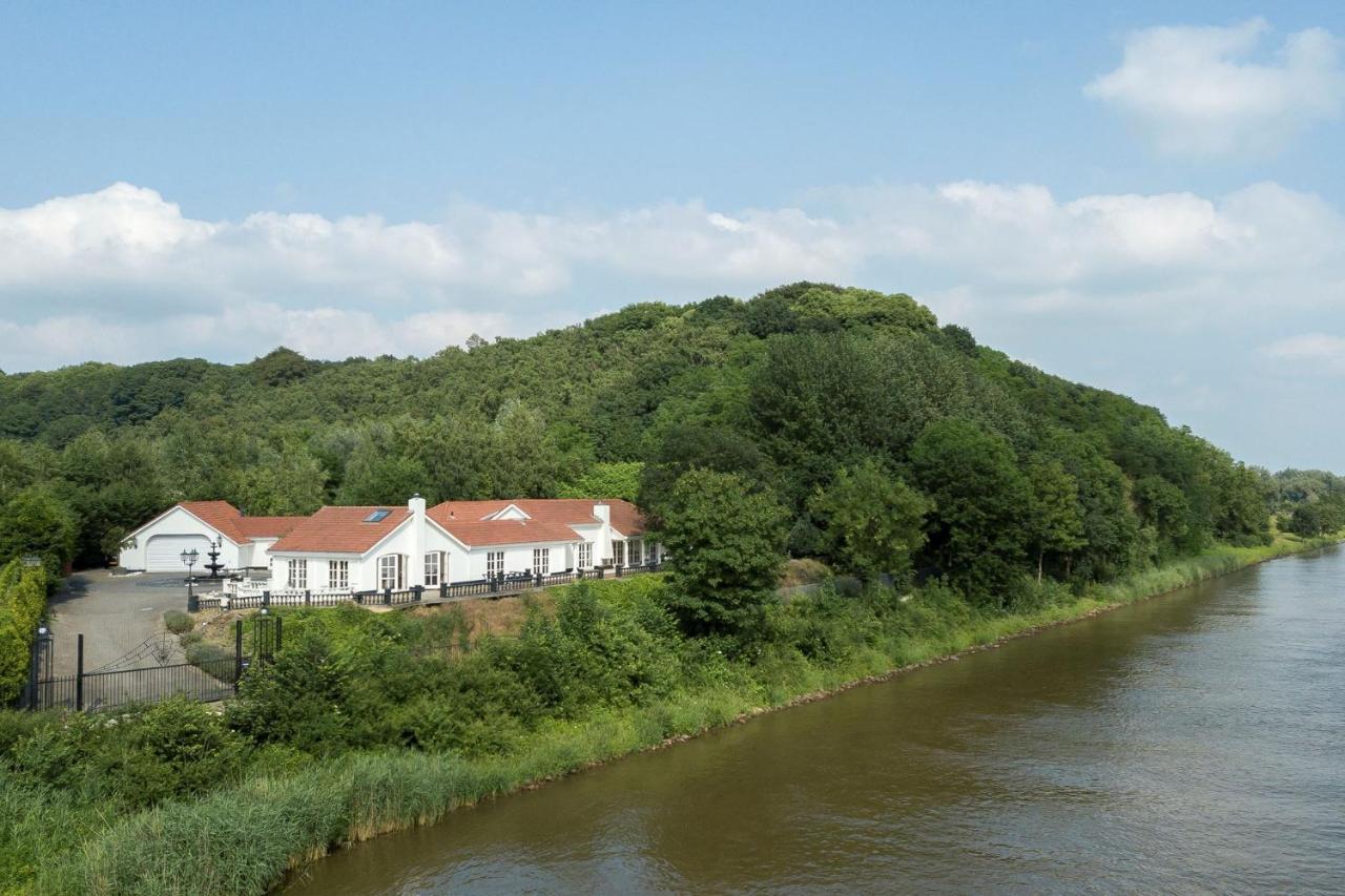 Bed & Breakfast Trouwborst Rhenen Luaran gambar