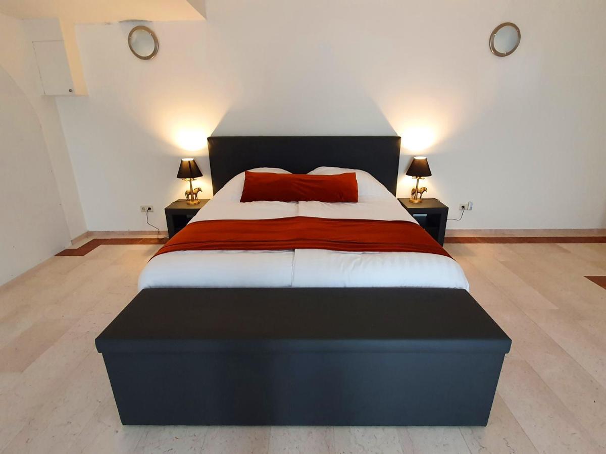 Bed & Breakfast Trouwborst Rhenen Luaran gambar