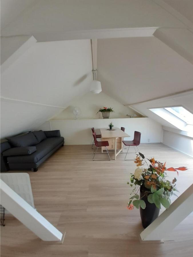 Bed & Breakfast Trouwborst Rhenen Luaran gambar