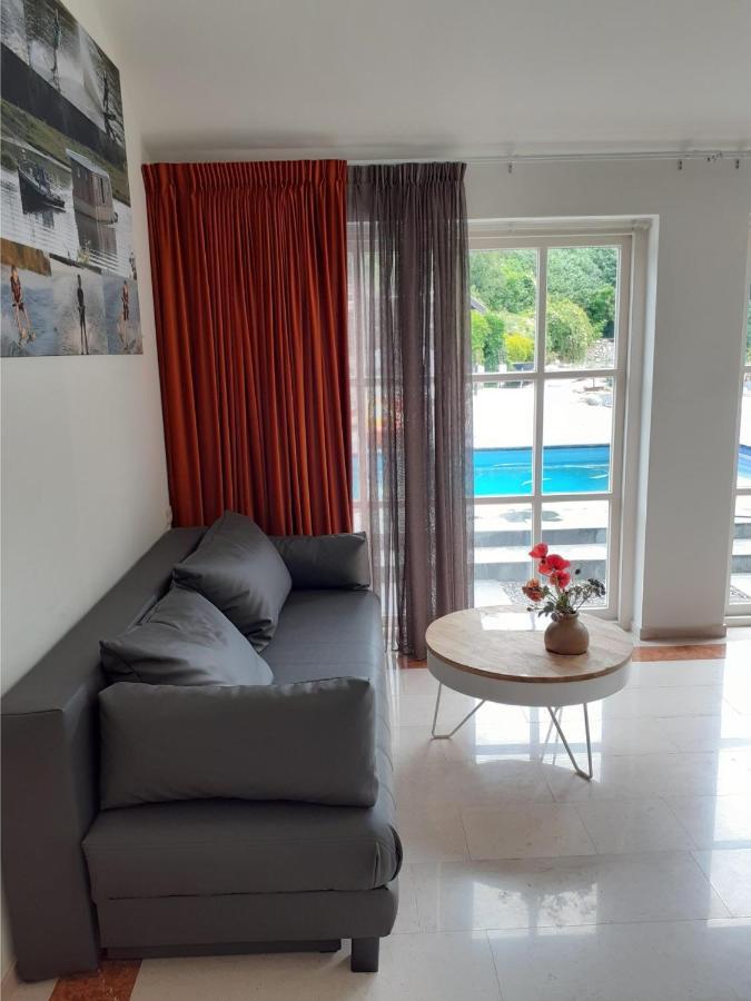Bed & Breakfast Trouwborst Rhenen Luaran gambar