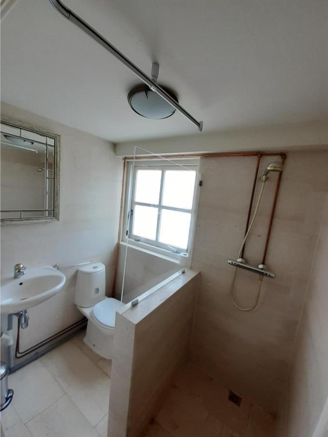 Bed & Breakfast Trouwborst Rhenen Luaran gambar