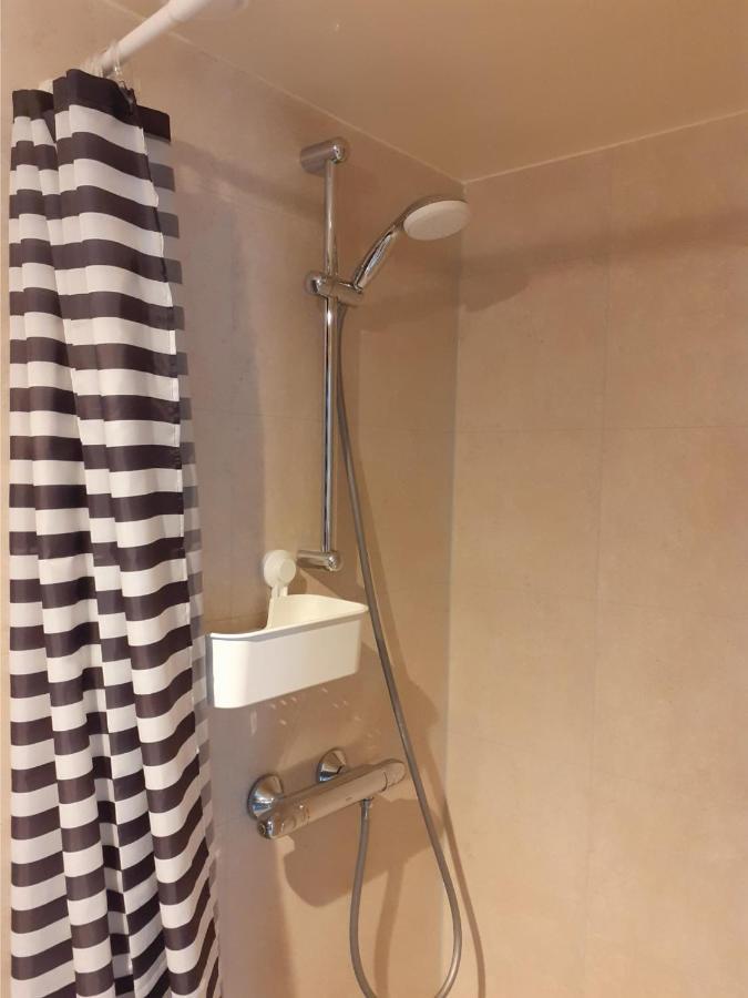 Bed & Breakfast Trouwborst Rhenen Luaran gambar