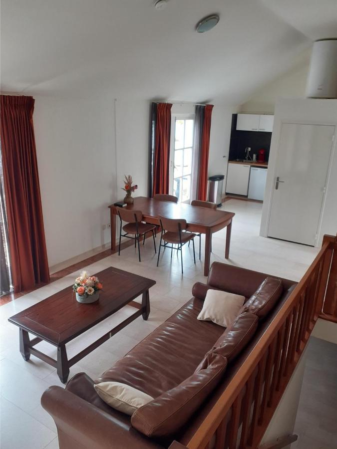 Bed & Breakfast Trouwborst Rhenen Luaran gambar