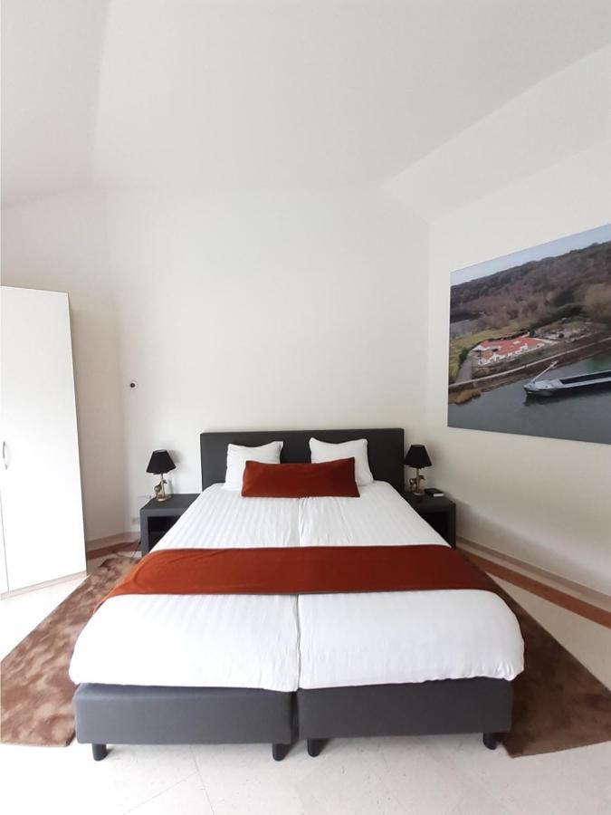Bed & Breakfast Trouwborst Rhenen Luaran gambar