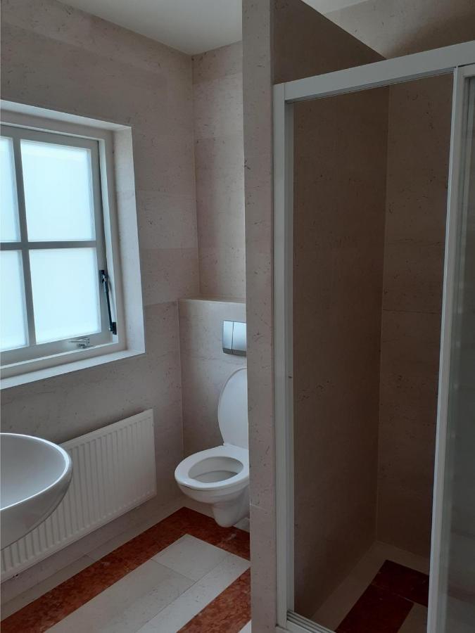 Bed & Breakfast Trouwborst Rhenen Luaran gambar