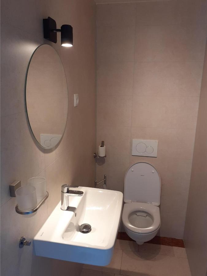 Bed & Breakfast Trouwborst Rhenen Luaran gambar