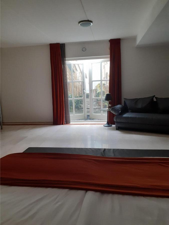 Bed & Breakfast Trouwborst Rhenen Luaran gambar