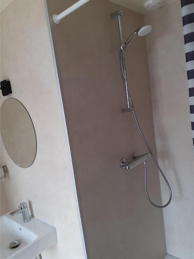 Bed & Breakfast Trouwborst Rhenen Luaran gambar