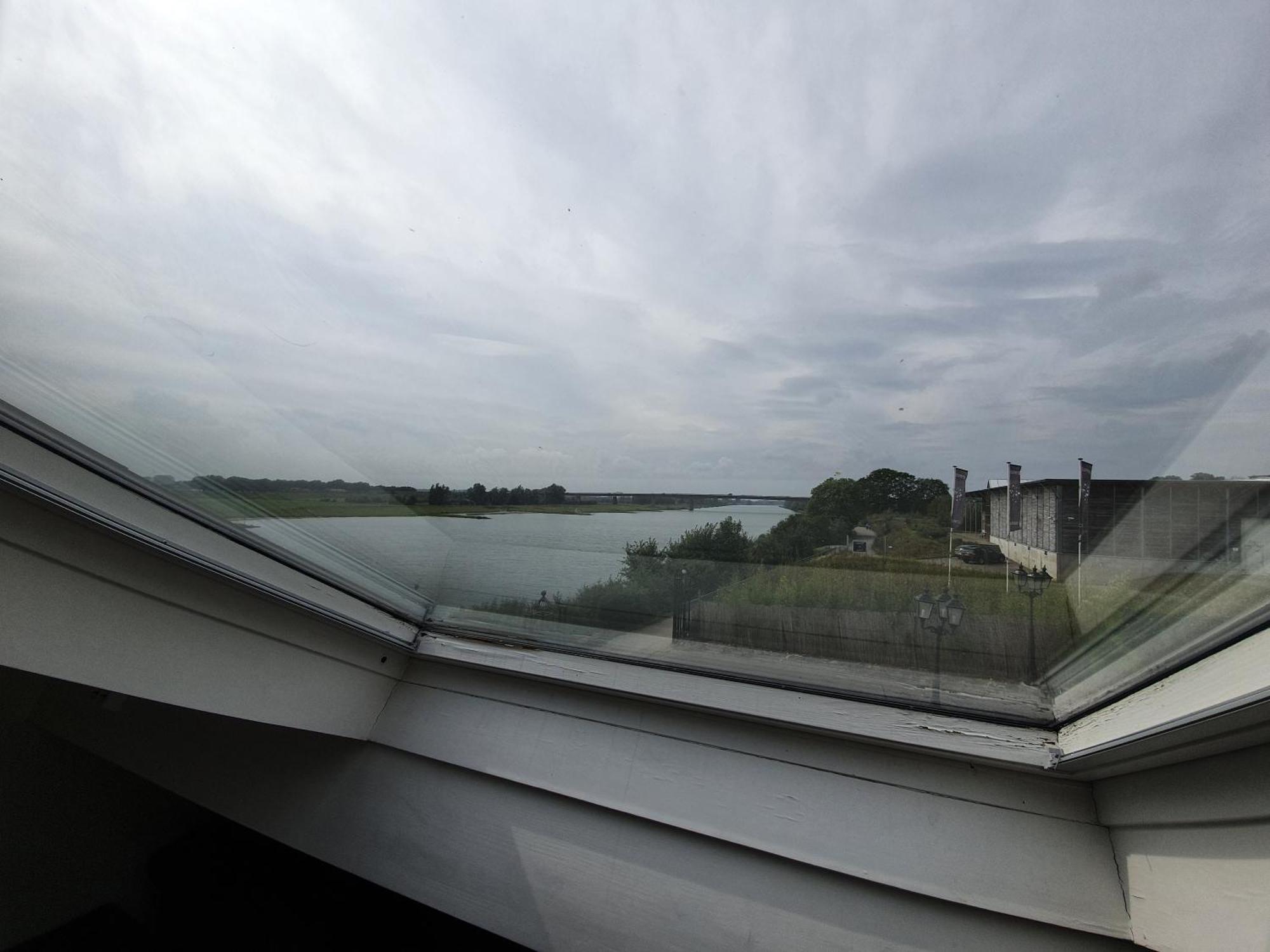 Bed & Breakfast Trouwborst Rhenen Bilik gambar